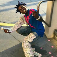 i love me(kodak unreleased)