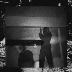 Ashamed (feat. Reqůiem)