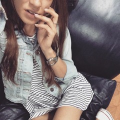 Luko - Единицам (demo) 2011