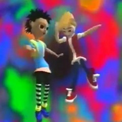 『WAS IST DEIN LIEBLINGSFACH?』【ROLLI & RITA】