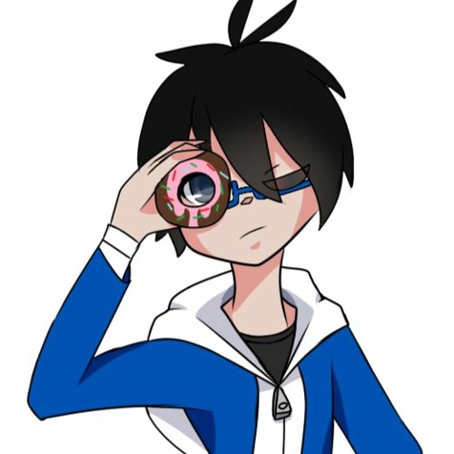 源小詩 ドーナツホール Utauカバー By Tenmuship 天無知p