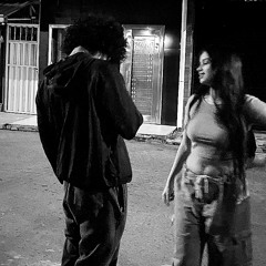 FIJI FREESTYLE feat @Amr Shawty