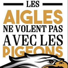 Pas les mêmes