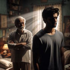 8.Cuando me necesites