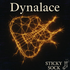 DynaLace