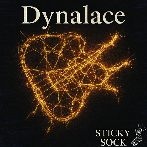 DynaLace