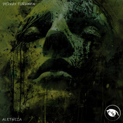PREMIERE : Berkay Turkmen - Aletheia (Original Mix) [Vision 3 Records]