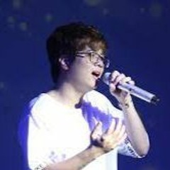 Chờ em (Live) - Bùi Anh Tuấn