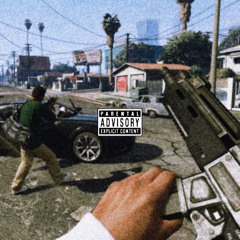 GTA