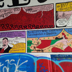 MbDKey-Olhar de mil Jardas💔[prod:BoyMelody]c/AlphaGibby ​⁠