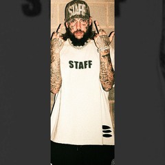 $CRIM TYPE BEAT "STEEL/STEAL"