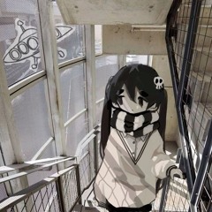 moments (vuksai)
