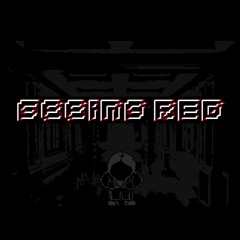 Seeing RED - Red Megalovania