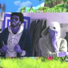 GUACAMOLLY - Yung beef x Lofty305