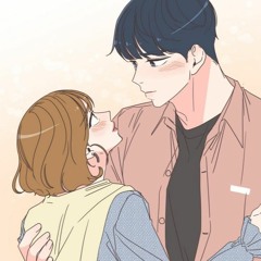 취기를 빌려(내올cover)