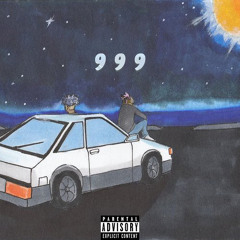 Juice WRLD - iPhone [Unreleased] (Prod. DTB.J)
