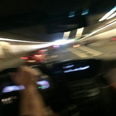 All my friends are dead