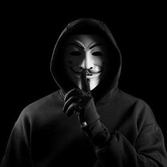 V per Vendetta - SPERIMENTAL ACID MENTAL CORE
