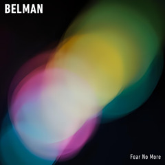 Claire, Is That You?