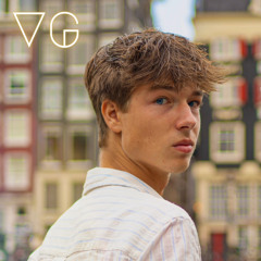 SILLY AND BEAUTIFUL BEDROOM DEMO 1.wav