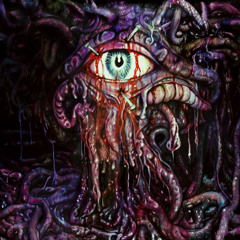 BRUTALITY ft. PUSSYSLAYER