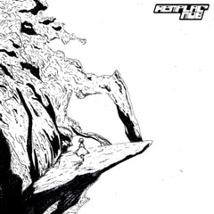 chris_atw & fortytwo - daytrip