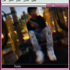 past tense (prod. cubisdaplugg)