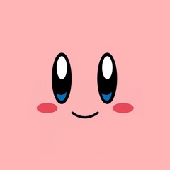 Kirby