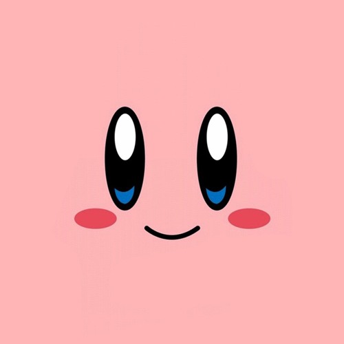 Kirby