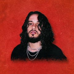 (FREE FOR PROFIT) "Been Waiting" Russ Type Beat