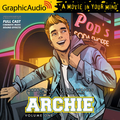 graphic audio way of kings graphic audio way of kings