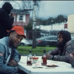 HD of bearfaced x Havenscourtcity - Shit Get Real