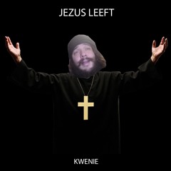 Jezus Leeft