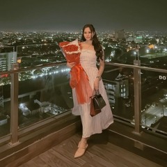 WIWIT LULUH - ( R.T_ x AGOSSKYY ) #SUPERDUPEREXPRESSS