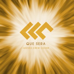 LLC - Que Sera  feat. Jayson M (Justice Crew - Acoustic Cover)