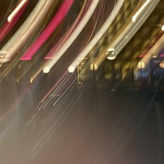 the sound of electronic