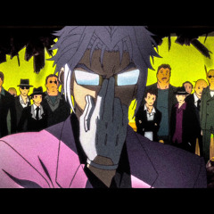 rod wave - thug motivation (slowed)
