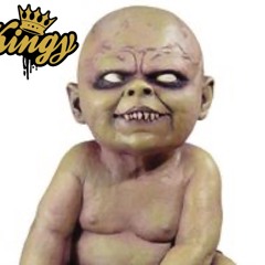 DJ Kingy Quarantine mix.