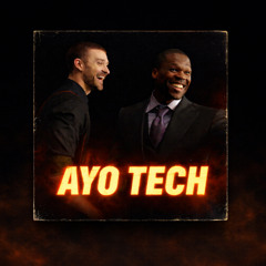 Sector 3 - Ayo Tech (House Rework)