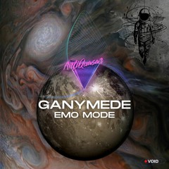 Ganymede Emo Mode