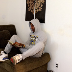 QUALXC x DOWN BAD [SINGLE]