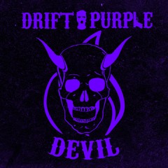 DEVIL