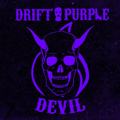 DEVIL