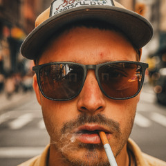 Doktah Jones - First Time