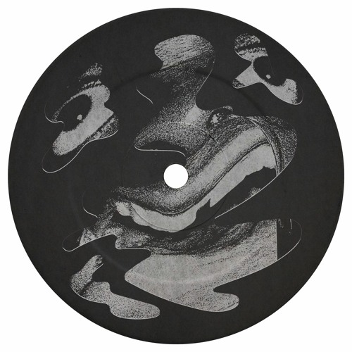 Hooverian Blur - Panic