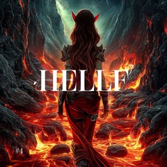 Pacific Rem - Chocolate x Benda (HELLF mashup)