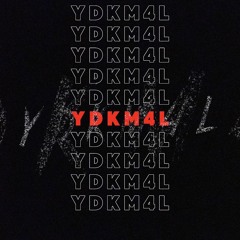 YDKM4L (ft. Yoracxslim)