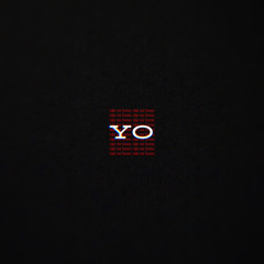 YO