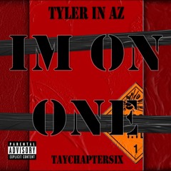 im on one (ft. taychaptersix) (prod. genesisprod)