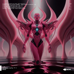 Ben Claw - Undefined (Original Mix)